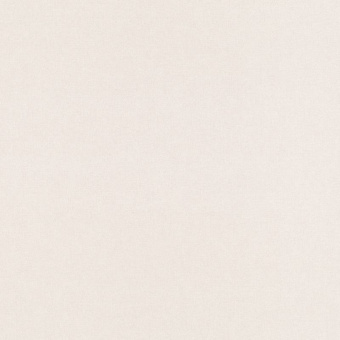 Обои Grandeco Universe 4